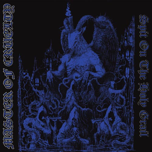 Infant's Raped By Priests