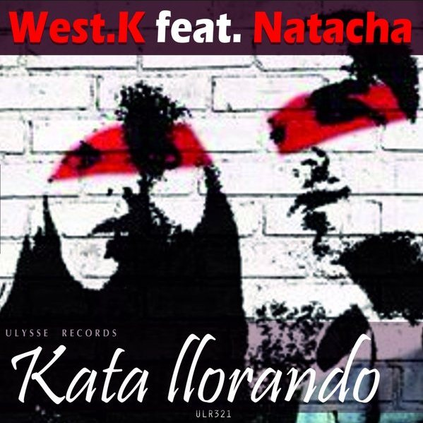 Kata Llorando (Original Vocal Edit)