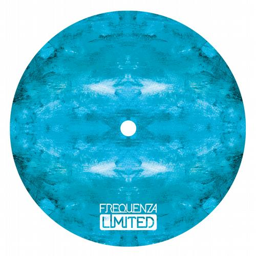 heart & soul (original mix)