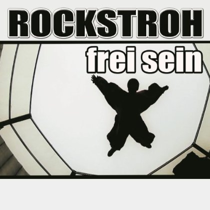 Frei Sein (Original Radio Mix)