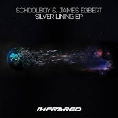 Hero Down (Original Mix)