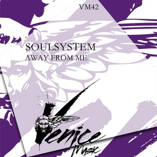 Today Is Sunday (Original Mix)