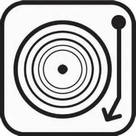 The Year Of The Hihat