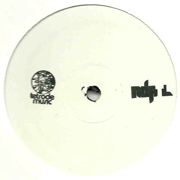 NDATL Special Edition 2012