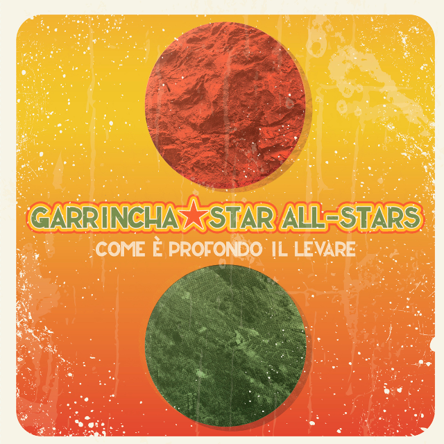 Come È Profondo il Mare