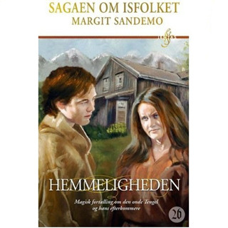 Hemmeligheden