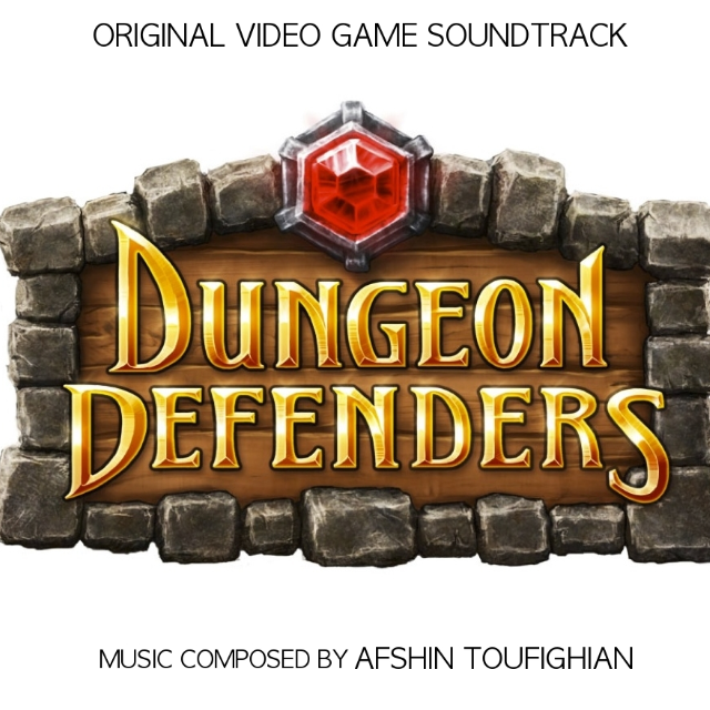 sky City-Build Phase