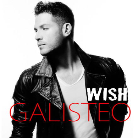 Wish (Radio Edit)