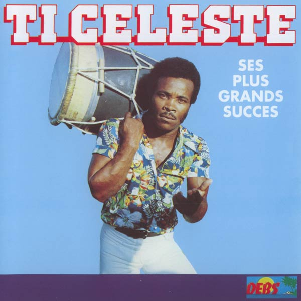 Ses Plus Grands Succes