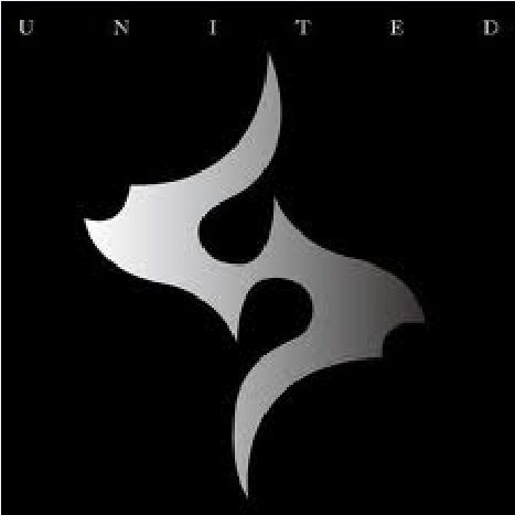 30th Anniversary Complete Box