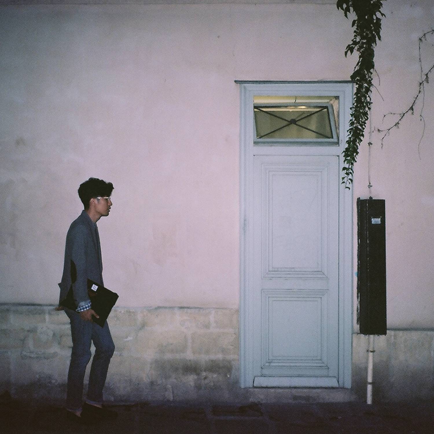 Hide and seek (Tort)