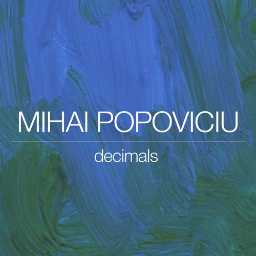 Decimals (Original Mix)