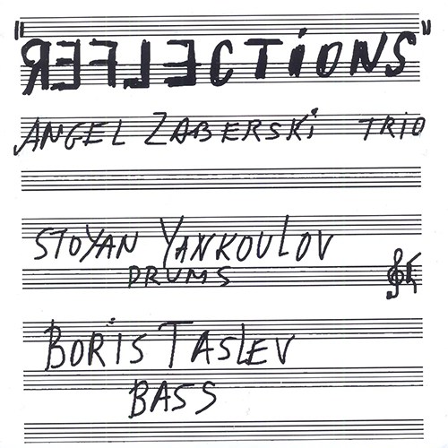 The Clock That Narrated