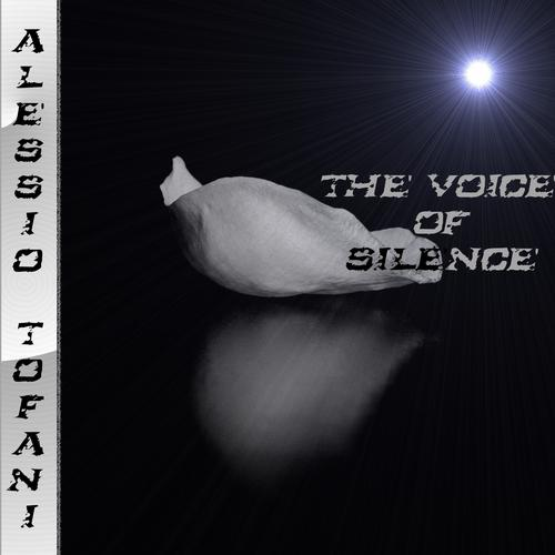 The Voice Of Silence