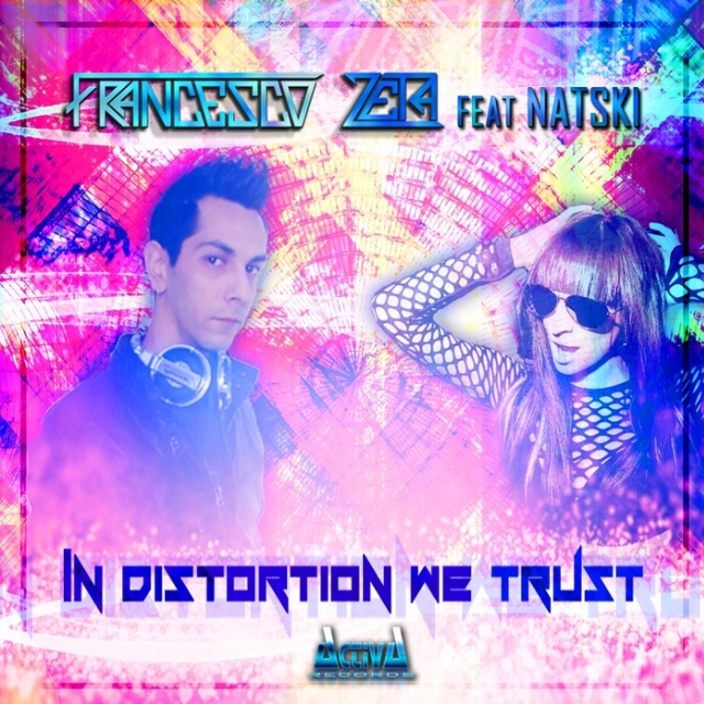 In Distortion We Trust (Fat Bass Mix)