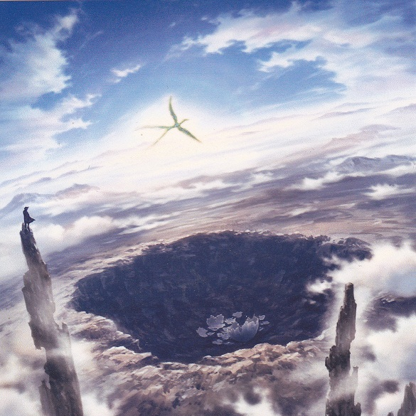 what happened to what