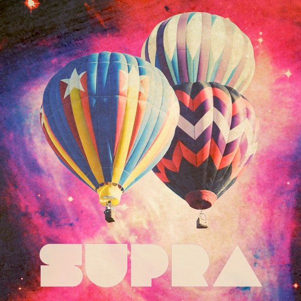 Supra