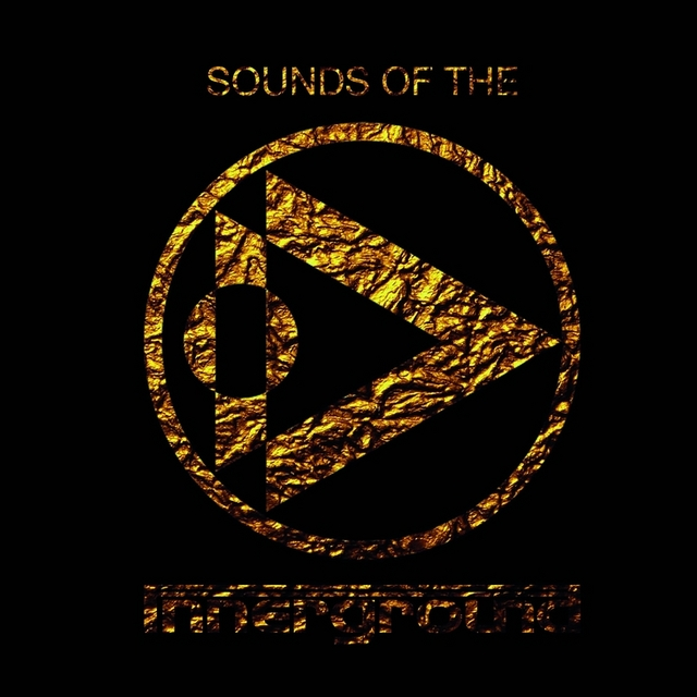 Sounds Of The Innerground