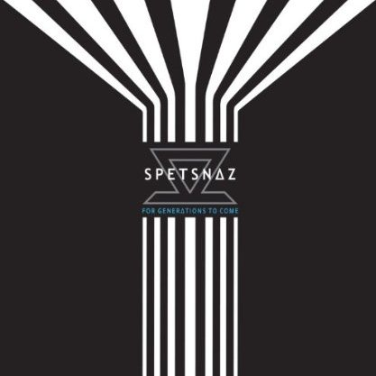 For Generations to Come