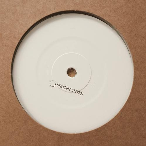 Terrestre (Dualism Remix)