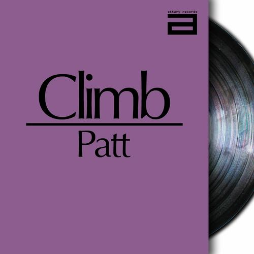 Climb (Original Mix)
