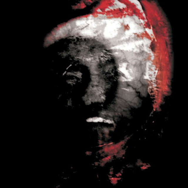 Piercing Ailing Heart of Humanity