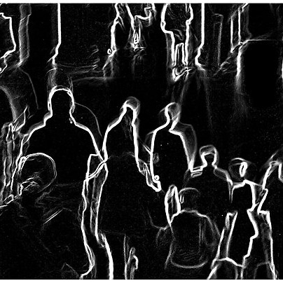 Bonus*Niggas Beyond Neptune(n.e.r.d.)