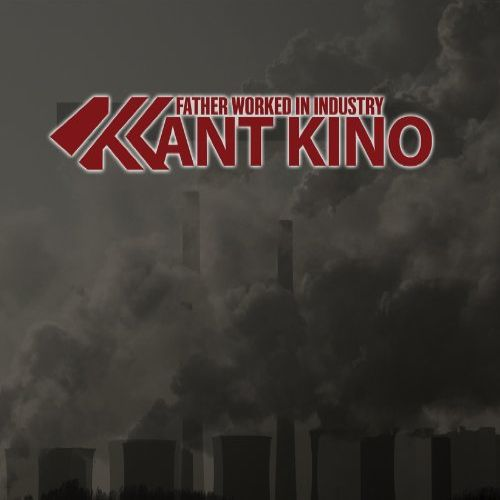 Bleed (Aesthetische Remix)