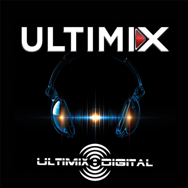 Come & Get It (Ultimix By Mig)