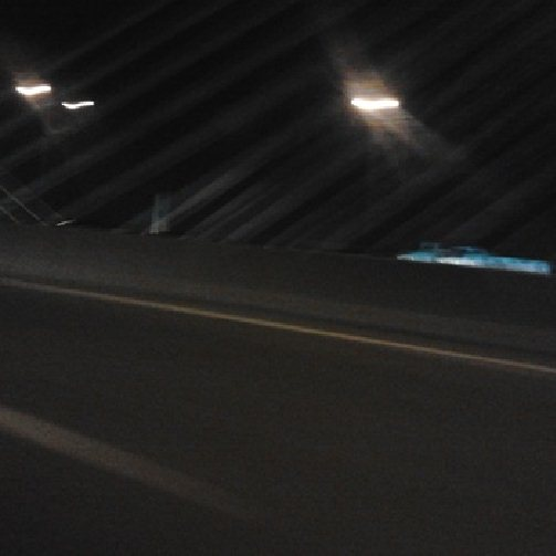 L'e ternite Retrouve e