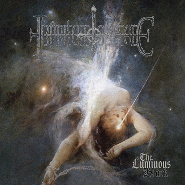 Through Blood by Thunder