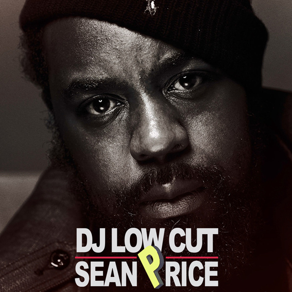 Sean Price - All Time Greats