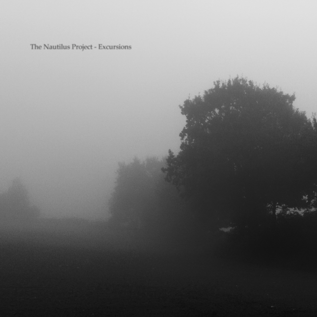 Back To Civilization