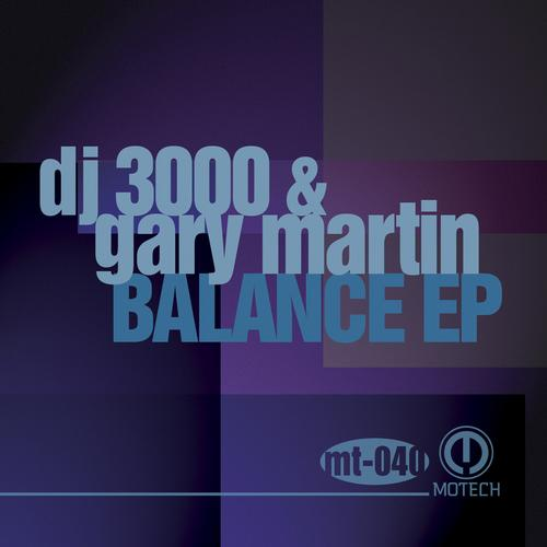 Fade Away (Original Mix)