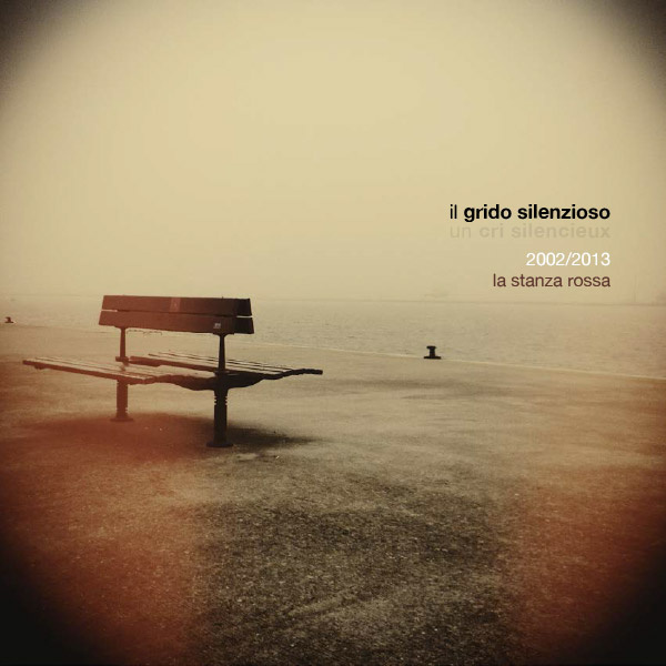 Il primo colore chiaro