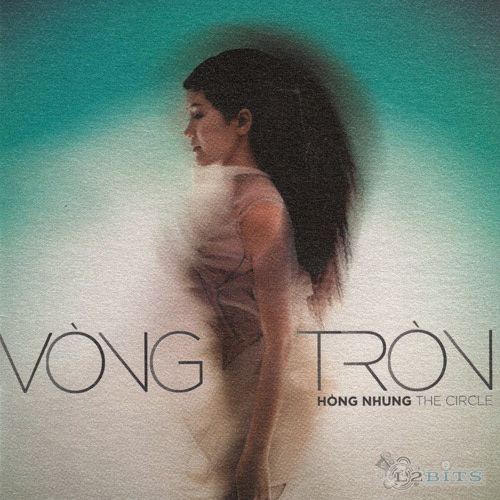 Vong Tron (Composed By Vo Thien Thanh)