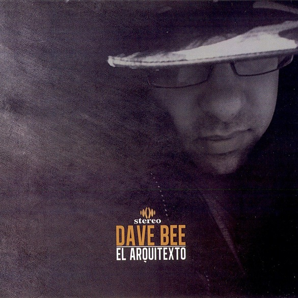 Hip Hop My Love (Revisitado)