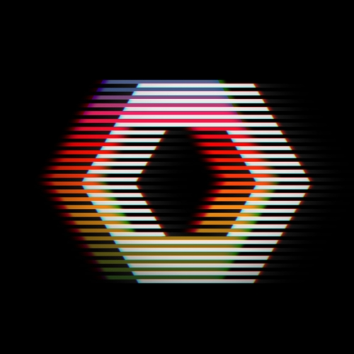 Everytime (Andre Crom Remix)