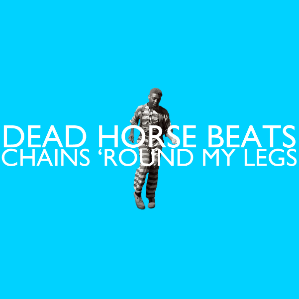 Edith Cavell (Instrumental)