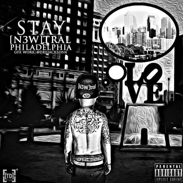 F.Y.E (Prod: Matt Houston)