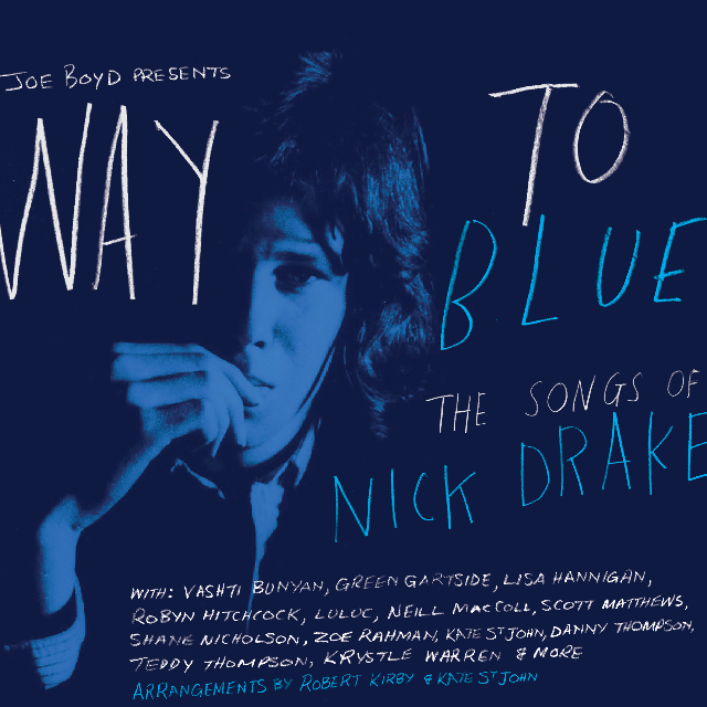 When The Day Is Done