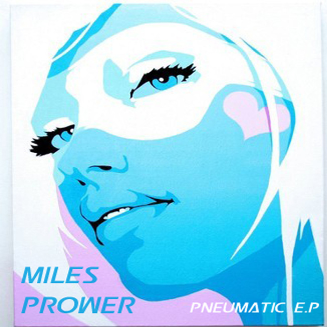 San Francisco Nights