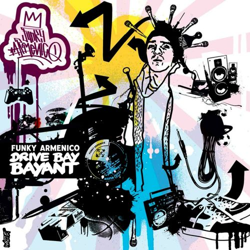 La Vie Nous Fume Feat L'indis