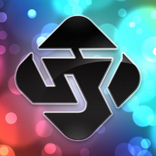 disco party (original mix)