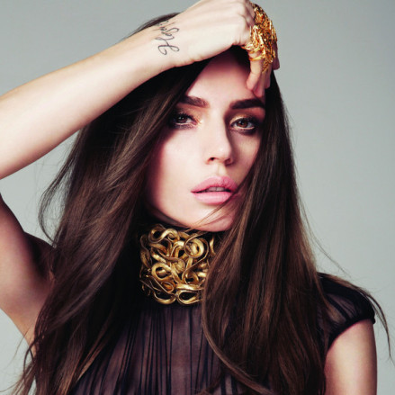 Yatcaz Kalkcaz Orday m