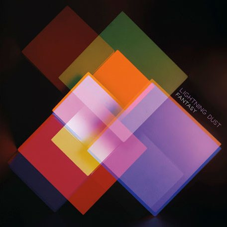 Fire, Flesh and Bone