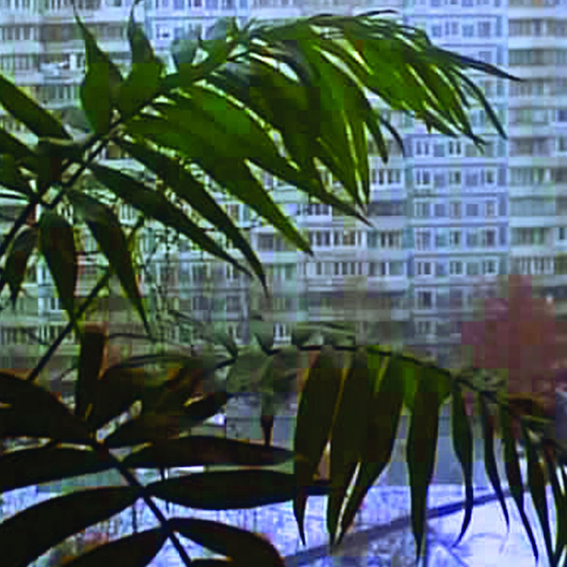 Neon Gods & Funeral Strippers