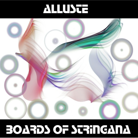 It will not be the same as before