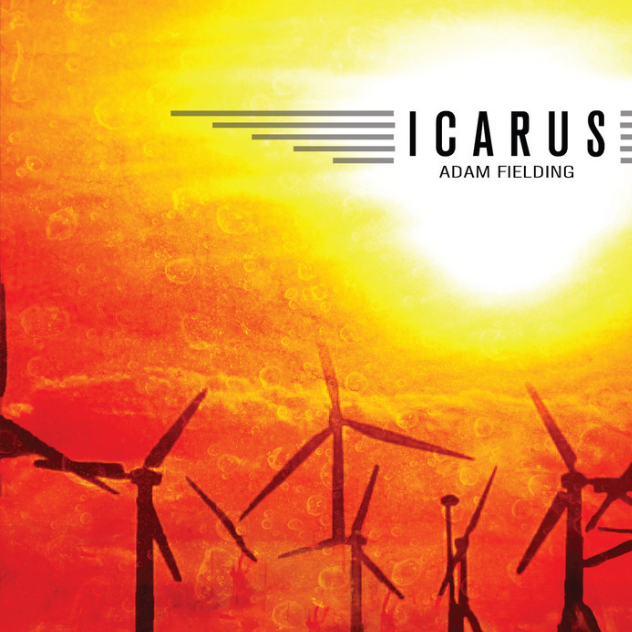 Icarus