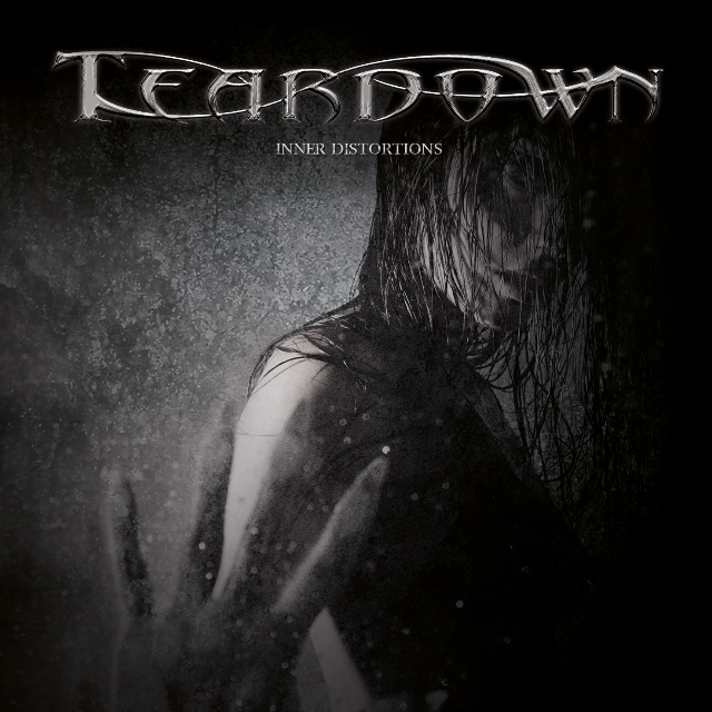 Dead Cry for the Sun